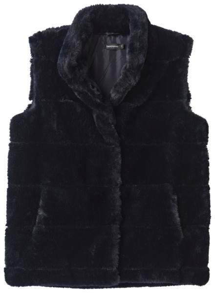  Veste Femme Inextenso code EAN 3616742583021 