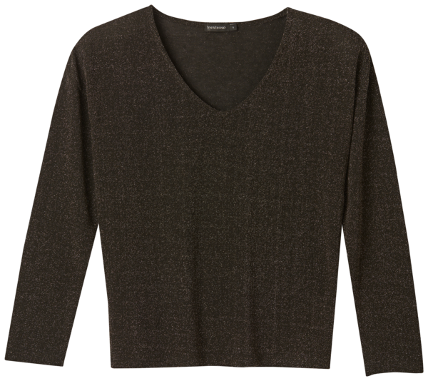  Tee-Shirt Femme Inextenso code EAN 3616742583052 