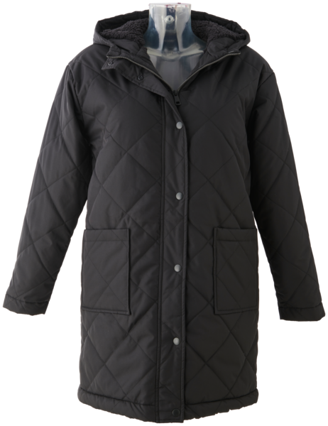  Doudoune Femme Inextenso code EAN 3616742584363 