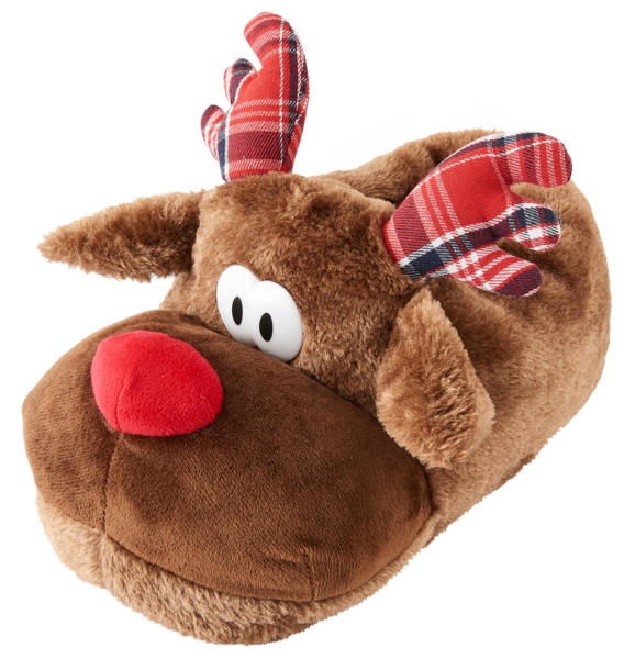  Chausson Enfant Ou Adulte Inextenso code EAN 3616742591675 