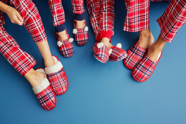  Mule Enfant Ou Adulte Inextenso code EAN 3616742592061 