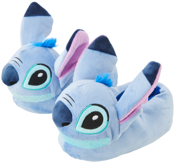  Chausson Enfant Ou Homme code EAN 3616742593198 