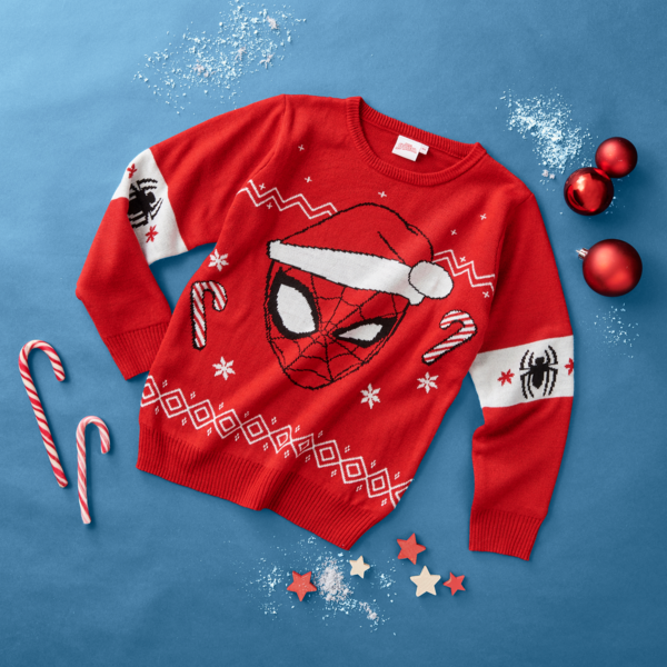  Pull Enfant code EAN 3616742594232 