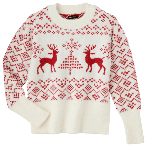  Pull Femme Inextenso code EAN 3616742603545 