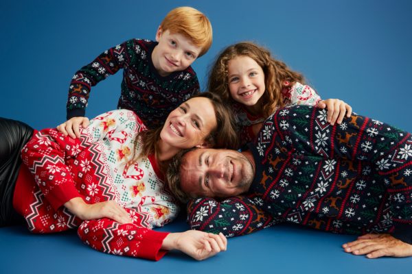  Pull Bébé, Enfant Ou Adulte Inextenso code EAN 3616742605013 