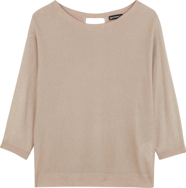  Pull Femme Inextenso code EAN 3616742607369 