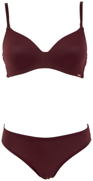  Ligne Essentiel Micro Inextenso code EAN 3616742625790 