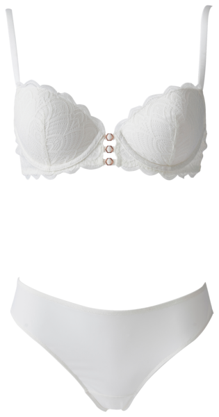  Ligne Constellation Inextenso code EAN 3616742635300 