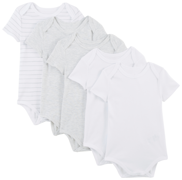  Bodies Inextenso code EAN 3616742644906 