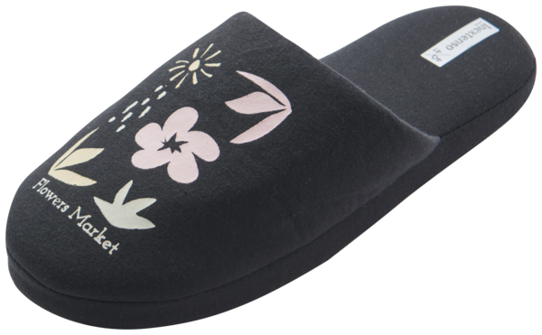  Chausson Femme Ou Homme Inextenso code EAN 3616742653632 