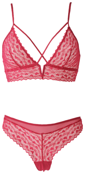  Ligne Célestine Inextenso code EAN 3616742698442 