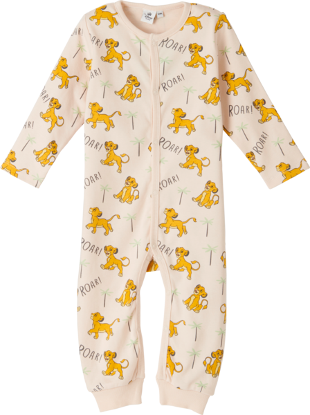  Dors Bien Bébé code EAN 3616742705256 