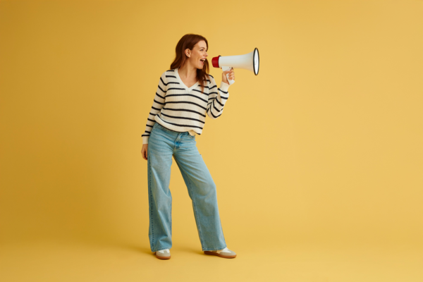  Jean Femme Inextenso* code EAN 3616742711080 