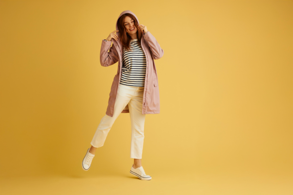  Tee-Shirt Femme Inextenso code EAN 3616742729467 