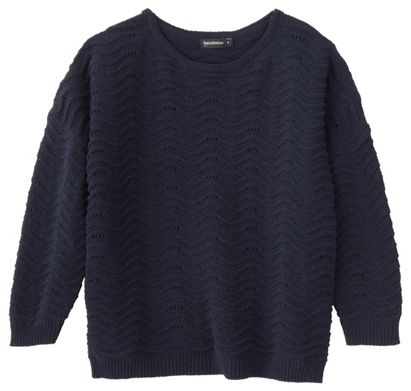  Pull Femme Inextenso code EAN 3616742765755 