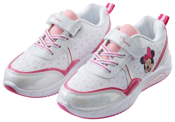  Sneakers Fille Ou Garçon code EAN 3616742767803 