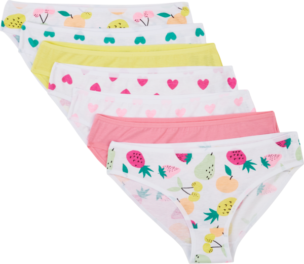  Sous-Vêtements Enfant Inextenso code EAN 3616742769487 