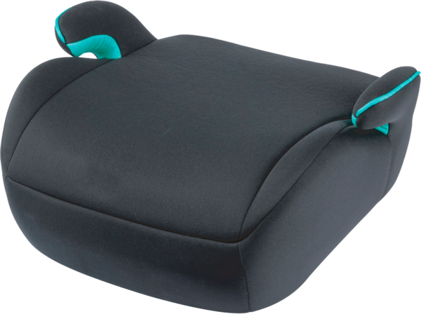  Rehausseur Bas Dao Auchan Baby code EAN 3616742773743 