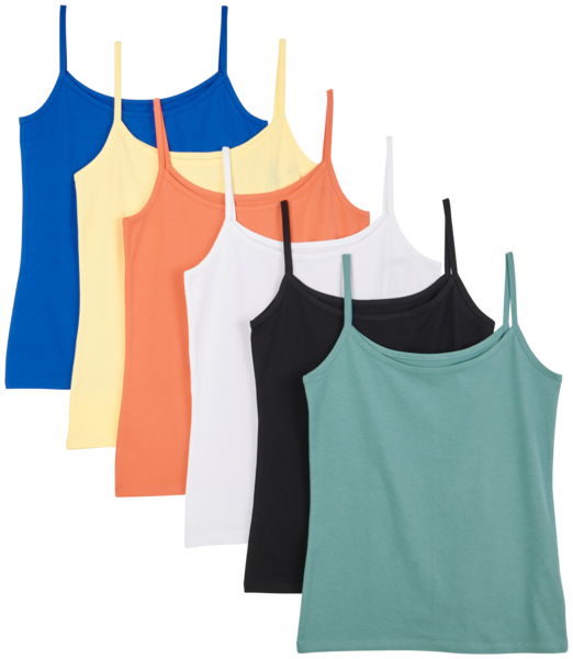  Débardeur Femme Inextenso code EAN 3616742777345 