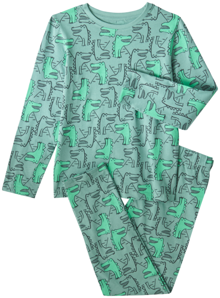  Pyjama Enfant Inextenso code EAN 3616742781441 