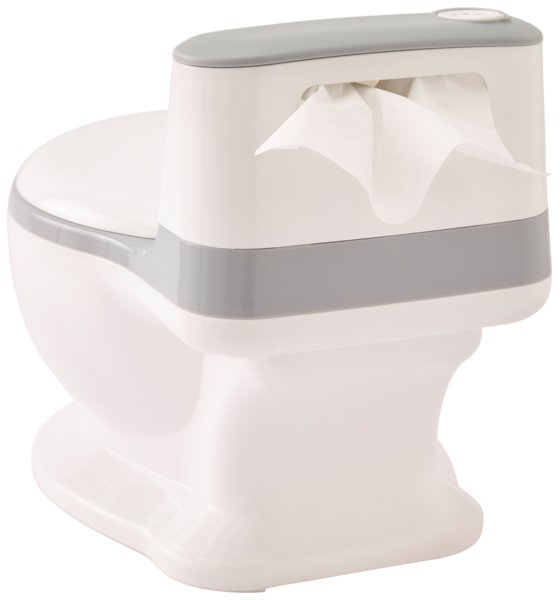  Mini-Toilette Auchan Baby code EAN 3616742787672 