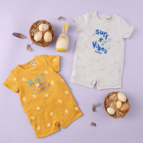  Combicourte Bébé code EAN 3616742789508 