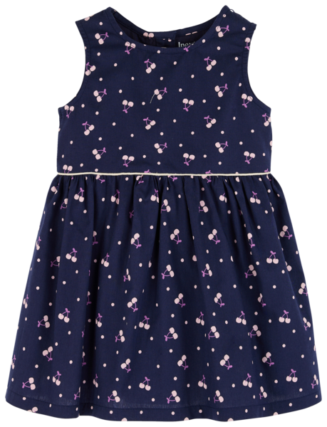  Robe Bébé Inextenso code EAN 3616742810516 