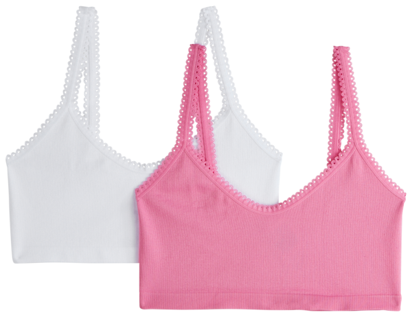  Ligne Mary Inextenso  code EAN 3616742850819 