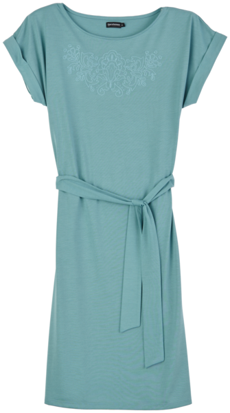  Robe Femme Inextenso code EAN 3616742859980 