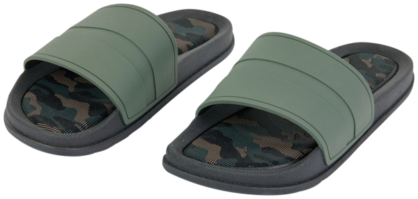  Mule Homme Inextenso code EAN 3616742884784 