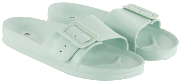  Mule Femme Inextenso code EAN 3616742884852 