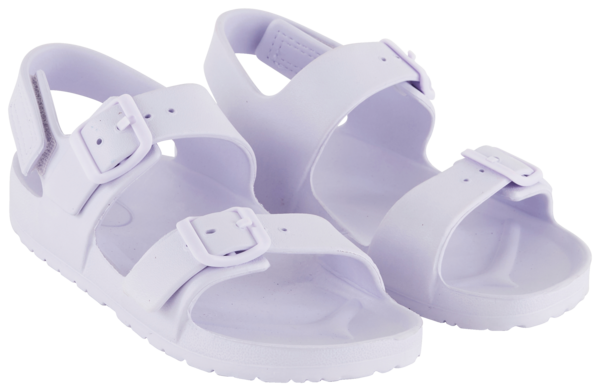  Sandale Enfant Inextenso code EAN 3616742888584 