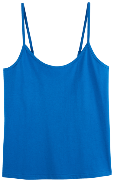  Top Ou Short Nuit Femme Inextenso code EAN 3616742893953 