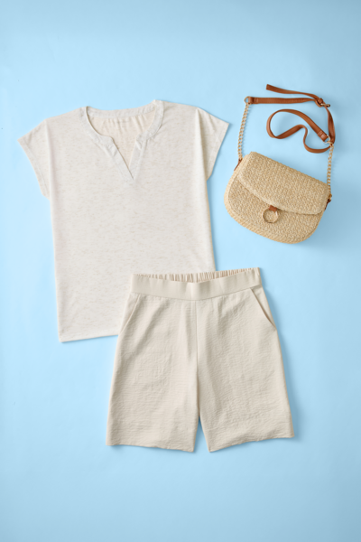  Sac Femme Inextenso code EAN 3616742903409 