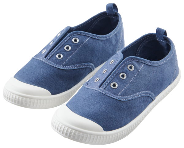  Sneakers Fille Ou Garçon Inextenso code EAN 3616742931525 