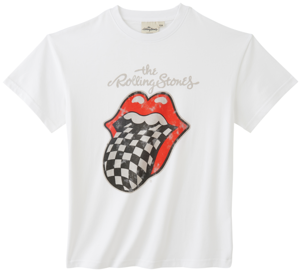  Tee-Shirt Garçon code EAN 3616742941876 