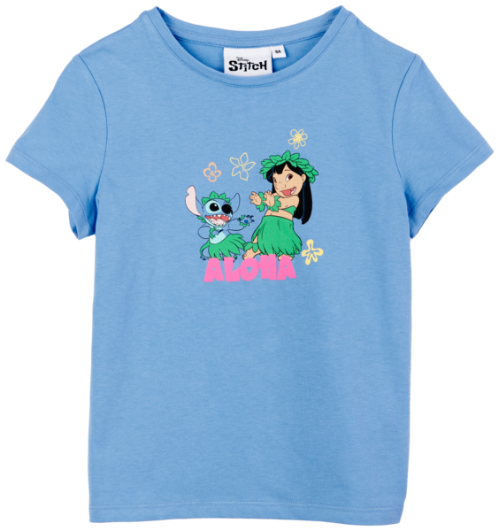  Tee-Shirt Enfant code EAN 3616742941937 