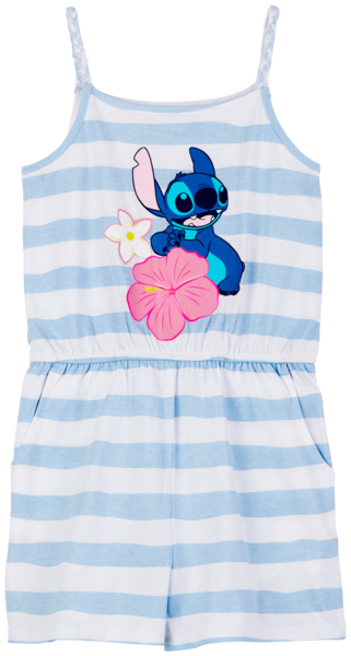  Combishort Fille code EAN 3616742954128 