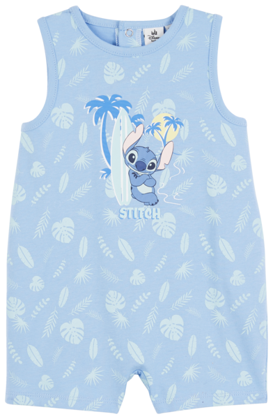  Combicourte Bébé  code EAN 3616742958133 