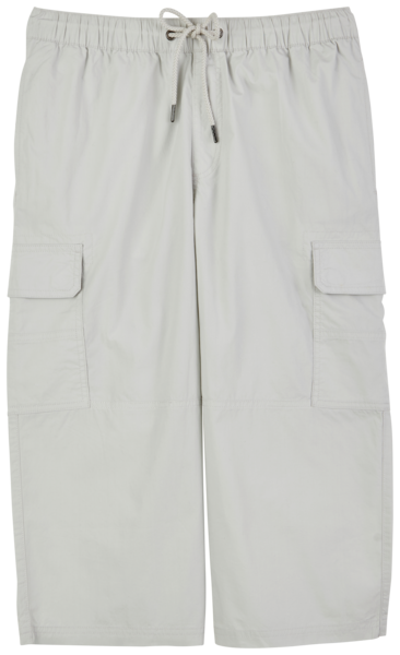  Pantacourt Homme Inextenso code EAN 3616742964752 