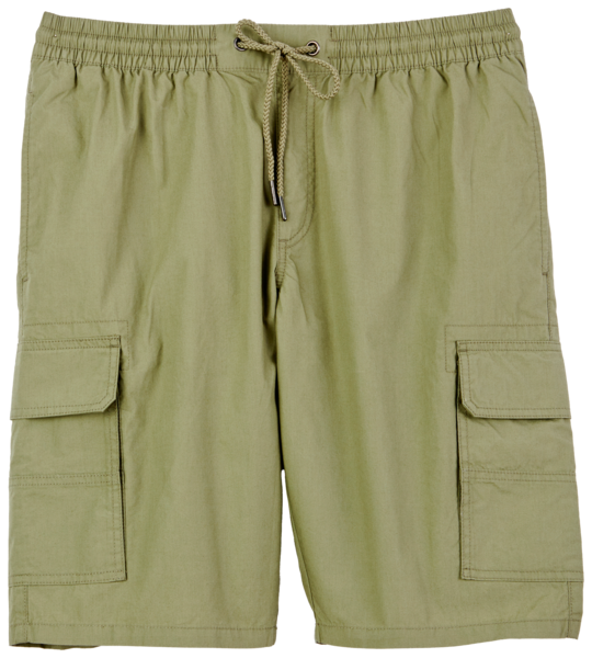  Bermuda Homme Inextenso code EAN 3616742965131 