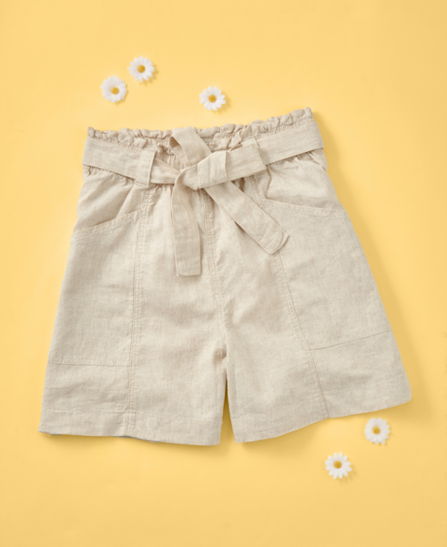  Chemise Ou Bermuda Femme Inextenso code EAN 3616742968798 