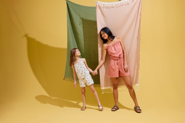  Short Fille Ou Femme Inextenso code EAN 3616742969429 