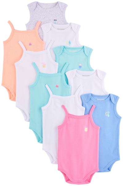  Bodies Inextenso code EAN 3616742970012 