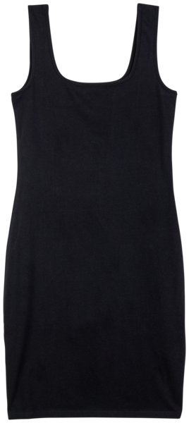  Robe Femme Inextenso code EAN 3616742973952 