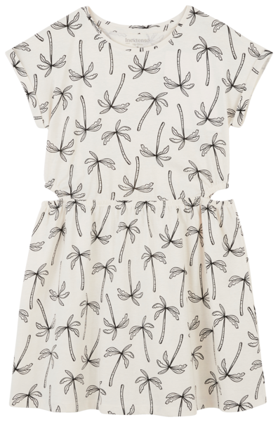  Robe Fille Inextenso code EAN 3616742984026 