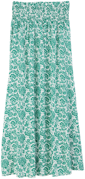  Jupe Femme Inextenso code EAN 3616742986594 