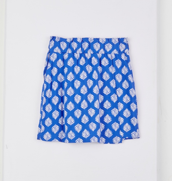  Jupe-Short Femme Inextenso code EAN 3616742986785 