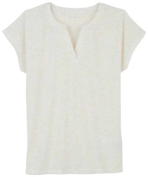  Tee-Shirt Femme Inextenso code EAN 3616742989069 