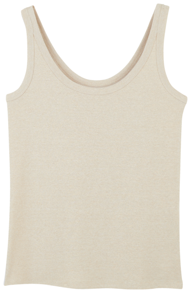  Débardeur Femme Inextenso code EAN 3616742989359 